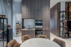 Leedon Heights (D10), Terrace #568909301